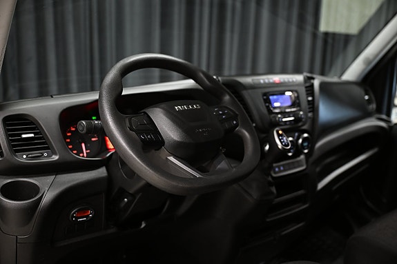Iveco Daily 11 of 23