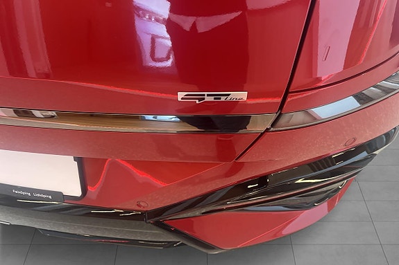 Kia EV6 6 of 18