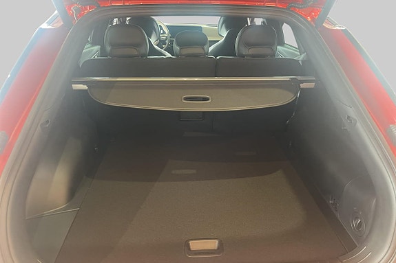 Kia EV6 18 of 18