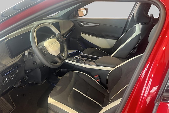 Kia EV6 9 of 18