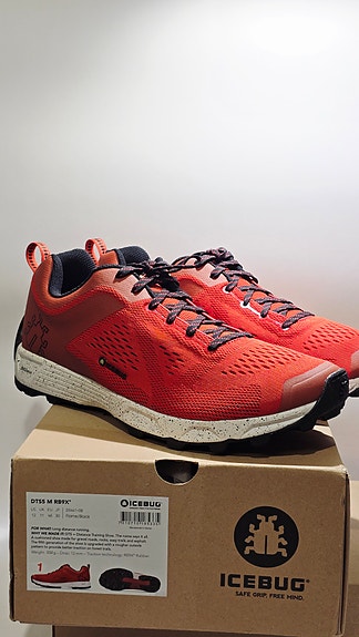 Product image 4 of 9
