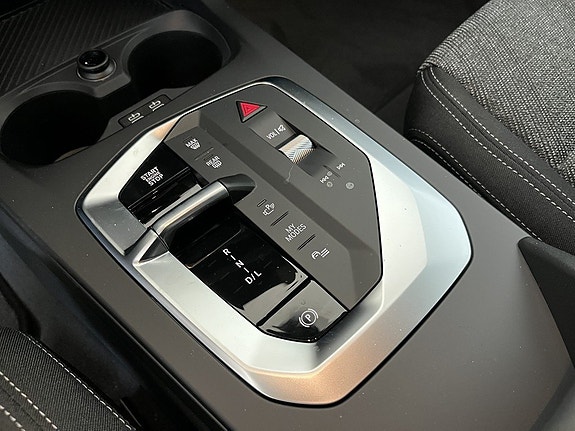 BMW 120 8 of 14