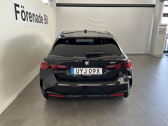 BMW 120 12 of 14