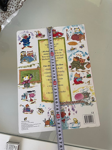 Product image 5 of 6