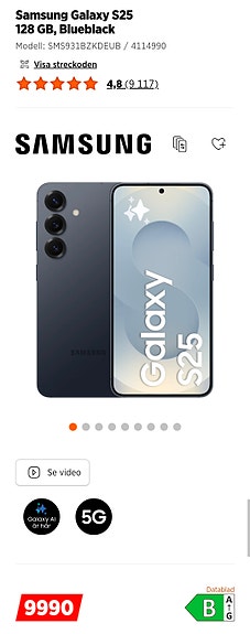 Product image 2 of 6