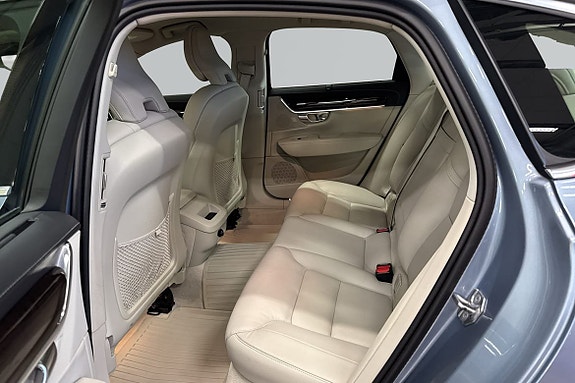 Volvo S90 8 of 21