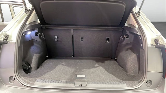 Skoda Epiq 11 of 11