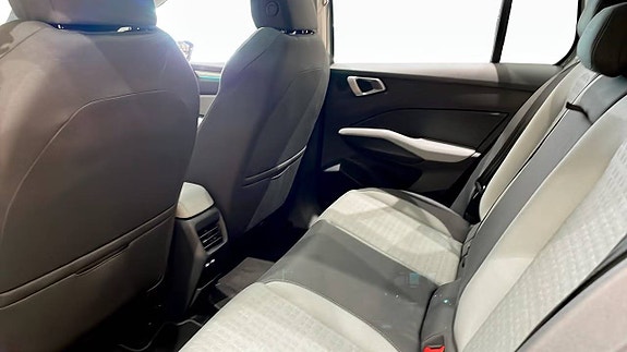 Skoda Epiq 9 of 11
