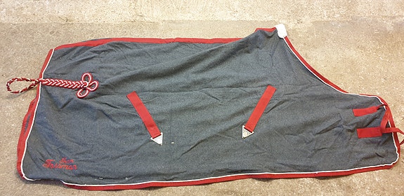 Product image 11 of 11