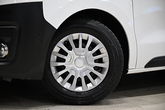 Toyota Proace 3 of 5