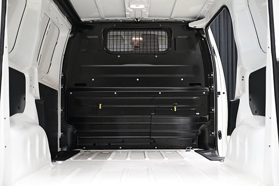Toyota Proace 7 of 29