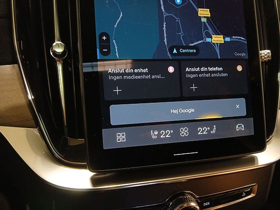 Volvo XC90 14 of 14