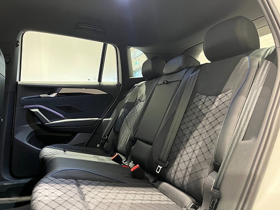 Volkswagen Tiguan 11 of 25