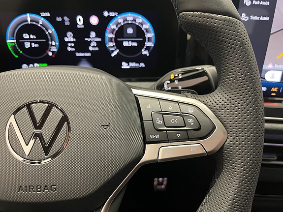 Volkswagen Tiguan 19 of 25
