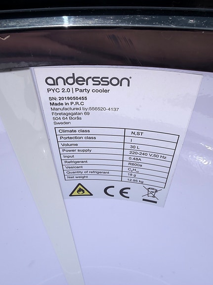 Product image 3 of 3