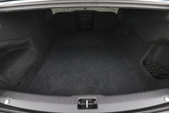 Volvo S90 16 of 30