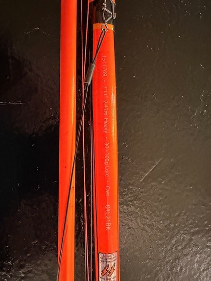 Product image 6 of 8