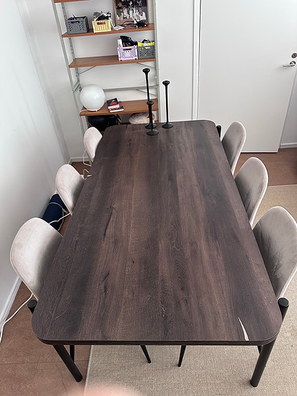 Product image 2 of 7