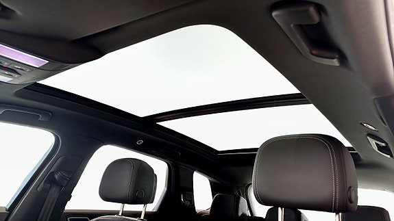 Volkswagen Touareg 9 of 19