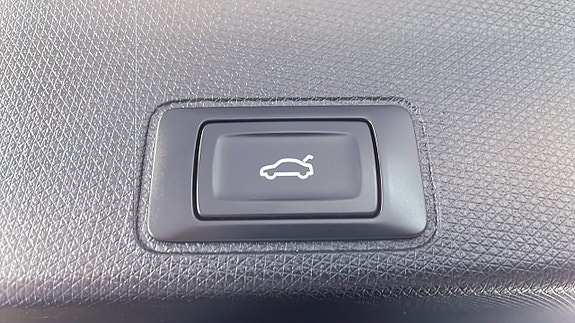 Cupra Terramar 14 of 18