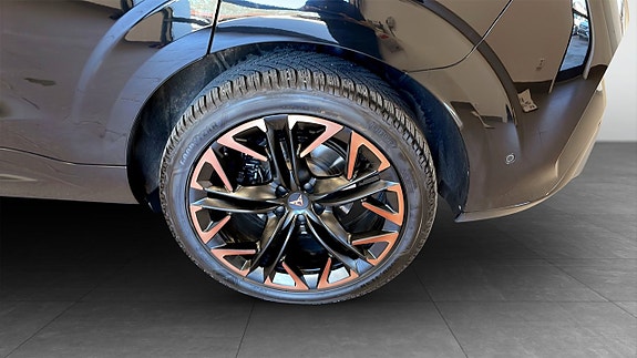 Cupra Terramar 6 of 18