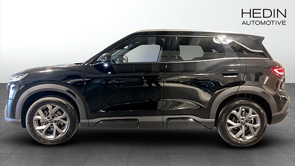 BYD Atto 2 6 of 9