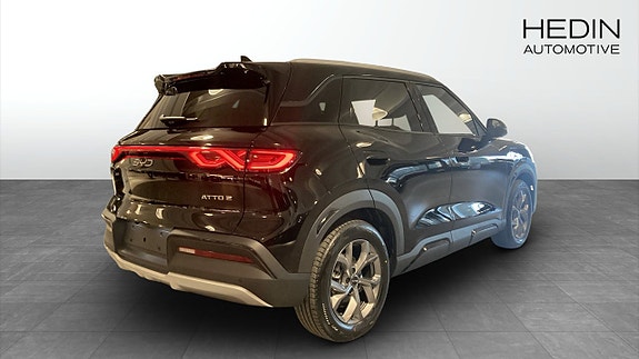 BYD Atto 2 2 of 5
