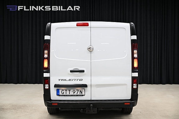 Fiat Talento 12 of 24