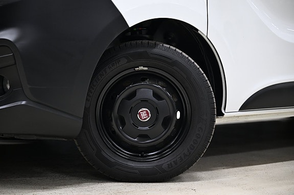 Fiat Talento 3 of 24