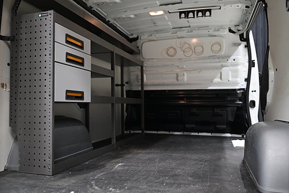 Fiat Talento 8 of 24