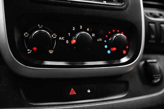 Fiat Talento 19 of 24