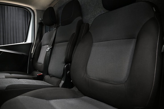 Fiat Talento 17 of 24