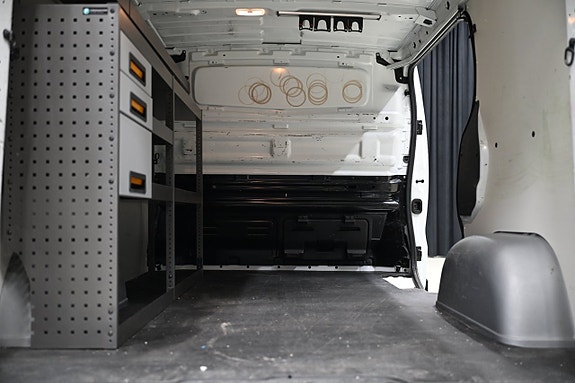 Fiat Talento 10 of 24