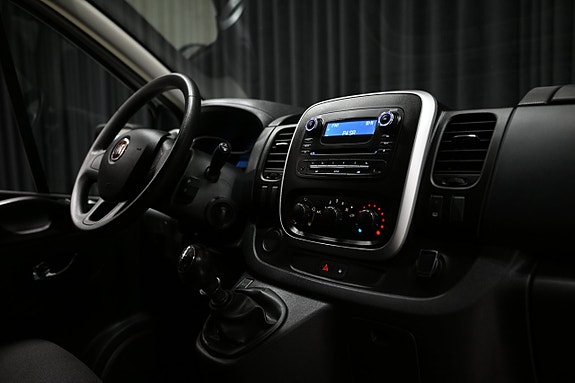 Fiat Talento 23 of 24