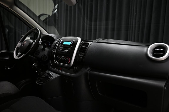 Fiat Talento 22 of 24