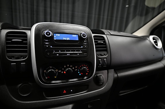 Fiat Talento 20 of 24