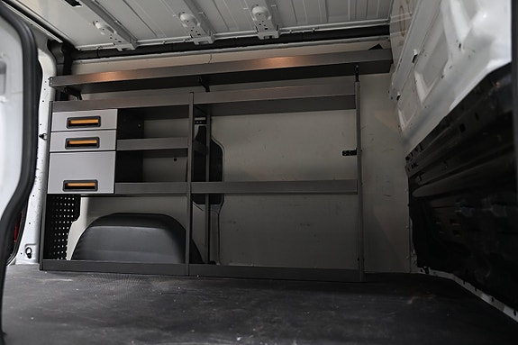 Fiat Talento 11 of 24