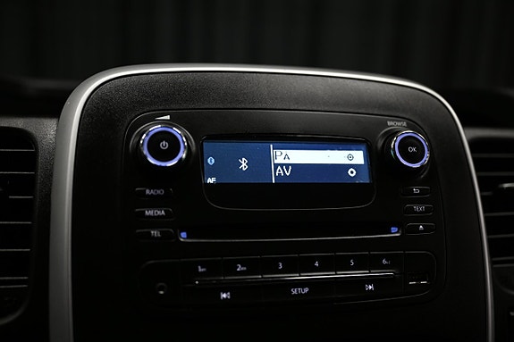 Fiat Talento 21 of 24