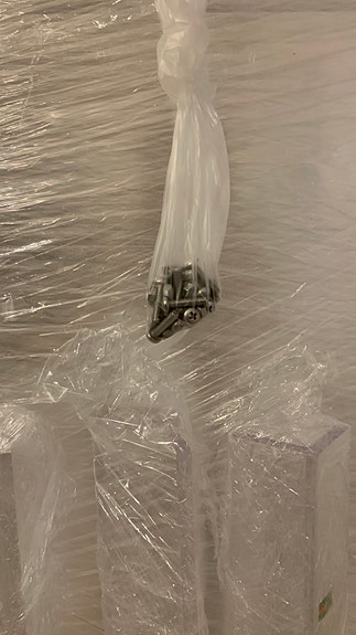 Product image 11 of 13
