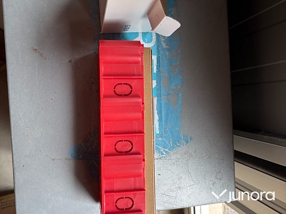 Product image 43 of 50