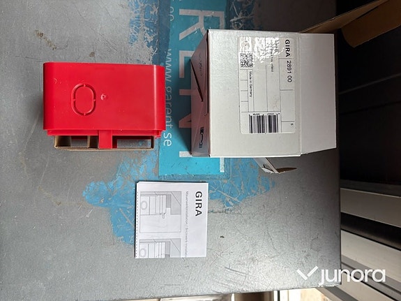 Product image 15 of 50