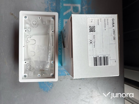 Product image 20 of 50