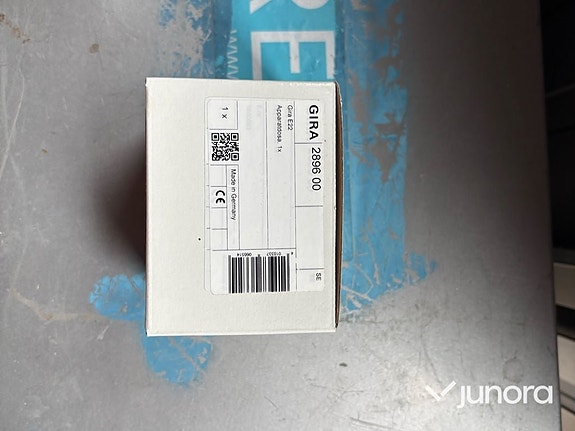 Product image 11 of 50