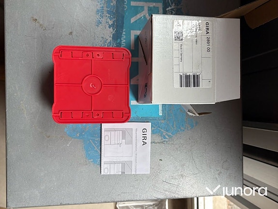 Product image 14 of 50