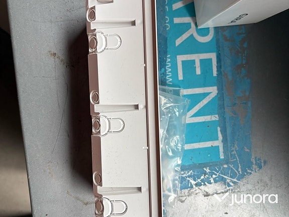 Product image 40 of 50