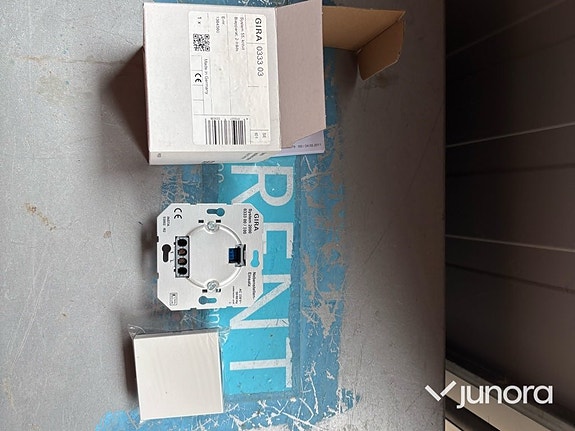 Product image 30 of 50