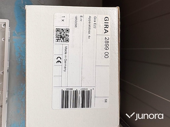 Product image 48 of 50