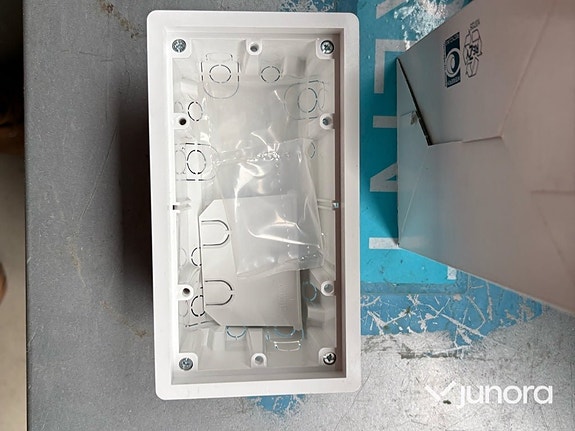 Product image 17 of 50