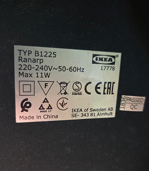 Product image 2 of 2