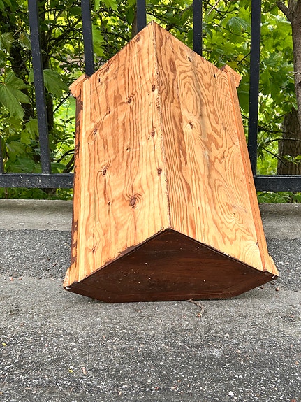 Product image 11 of 11
